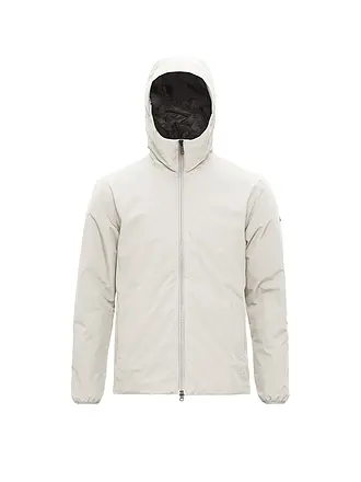 SCANDINAVIAN EDITION | 7758170 | creme